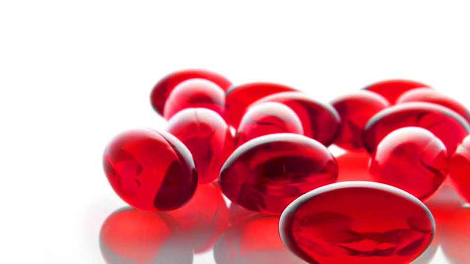 Krill Oil vs Fish Oil which is better